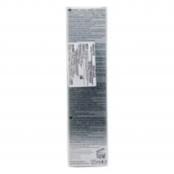 Kerastase Specifique Stimuliste - Спрей для стимуляции роста волос, 125 мл