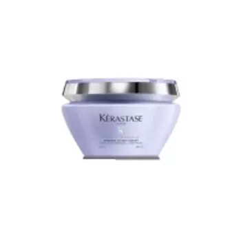 Kerastase Ultra-Violet - Маска, 200 мл