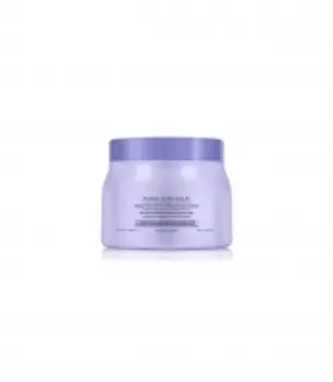 Kerastase Ultra-Violet - Маска, 500 мл