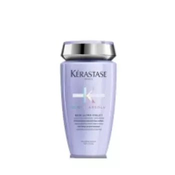Kerastase Ultra-Violet - Шампунь-ванна, 250 мл