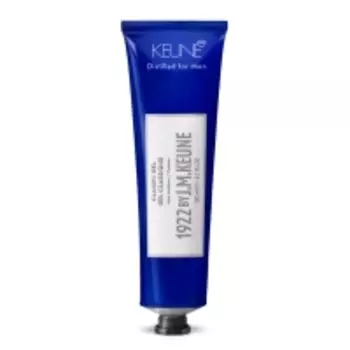 Keune - Классический гель для укладки Classic Gel, 150 мл