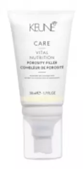 Keune - Крем-наполнитель основное питание Vital Nutr Porosity Filler, 50 мл