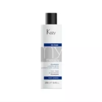 Kezy - Шампунь для профилактики выпадения волос 250 мл