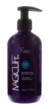 Kezy - Жемчужная маска для светлых волос 300 мл