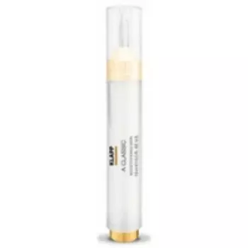 Klapp A Classic - Бустер эмульсия, 15 мл