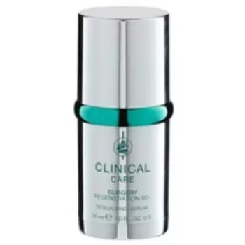 Klapp Clinical Care - Сыворотка регенерация 60+, 30 мл
