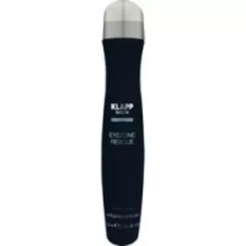 Klapp Eyezone Rescue-Refreshing Fluid - Флюид для век, Свежий взгляд, 10 мл.