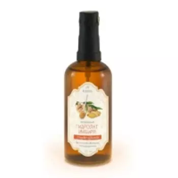 Kleona - Гидролат Имбирь, 100 мл