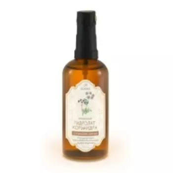 Kleona - Гидролат Кориандр, 100 мл