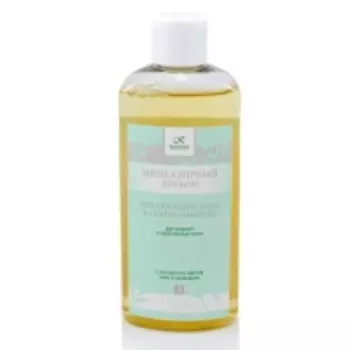 Kleona - Мицеллярный лосьон № 3, 150 мл