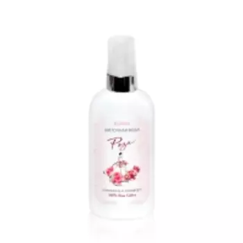 Kleona - Вода цветочная с экстрактом розы, 60 мл