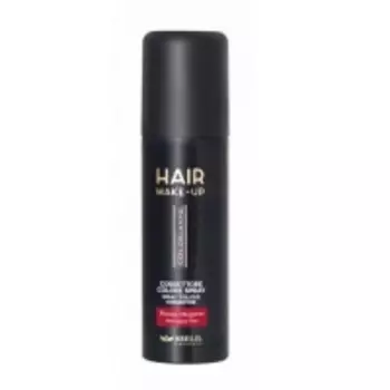 Колорианн Спрей-макияж для волос 75 мл