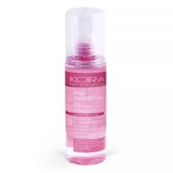 KORA - Гиалуроновая вода, 125 мл