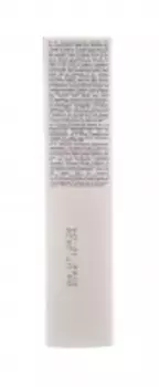 Kotex - Ежедневки Kotex Natural, 20 шт