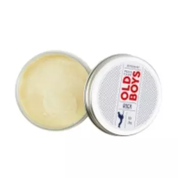 Краснополянская косметика - Дезодорант "Rock" 50 мл