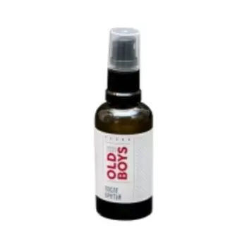 Краснополянская косметика - Тоник "Горные травы" 50 мл