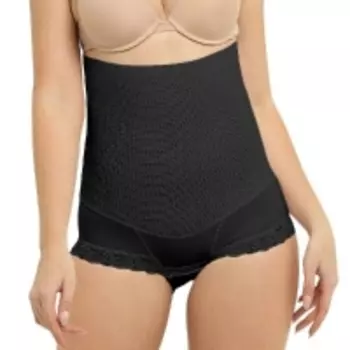 Крейт - Бандаж компрессионный № 8, черный