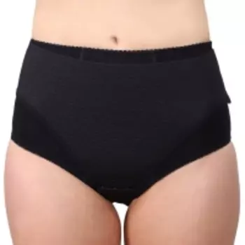 Крейт - Бандаж послеоперационный № 7, черный