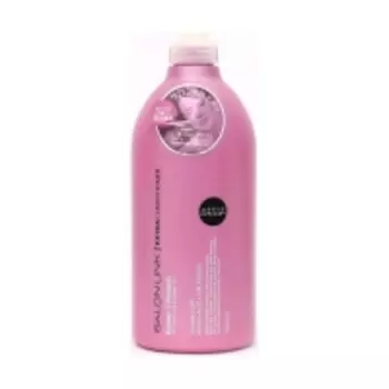 Kumano cosmetics Salon Link Extra Conditioner - Экстра кондиционер Салонная линия, 1 л