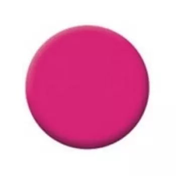 L.A. Girl Triple Enhancing Lipgloss Alluring - Блеск для губ, 8,5 гр