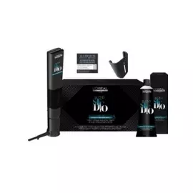 L'Oreal Professionnel Blond Studio Instant Highlights Tool Launch Kit - Набор для осветления волос