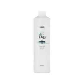 L'Oreal Professionnel Blond Studio Lightening Oil - Осветляющее масло, 1000 мл