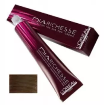 L'Oreal Professionnel - Краситель тон в тон Dia Richesse, 9.31 Бежевая Корица, 50 мл