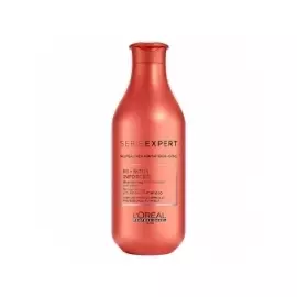 L'Oreal Professionnel Expert Inforcer Anti-Breakage Shampoo - Шампунь укрепляющий против ломкости волос, 300 мл
