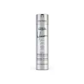 L'Oreal Professionnel Infinium Pure Soft - Лак для волос, 500 мл