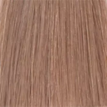 L'Oreal Professionnel Inoa - Краска для волос Иноа 8.1 Светлый блондин пепельный 60 мл