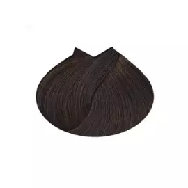 L'Oreal Professionnel - Крем-краска Majirel, 5 Светлый шатен, 50 мл
