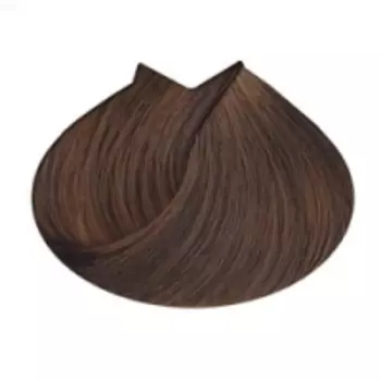 L'Oreal Professionnel - Крем-краска Majirel, 6.3 Тёмный блондин золотистый, 50 мл