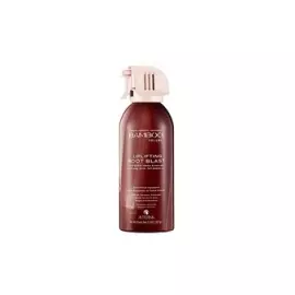 L'Oreal Professionnel - Крем-краска Majirel, 10.12, Очень очень светлый блондин пепельно-перламутровый, 50 мл.