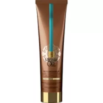 L'Oreal Professionnel - Универсальный крем 3 в 1 для всех типов волос, 150 мл