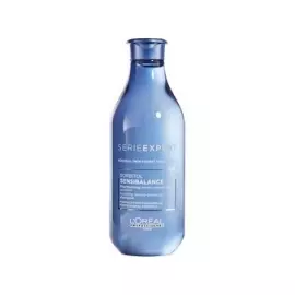 L'Oreal Professionnel Sensi Balance - Шампунь для чувствительной кожи головы, 300 мл