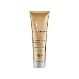 L'Oreal Professionnel Serie Expert Nutrifier - Крем термо-защитный для сухих волос, 150 мл