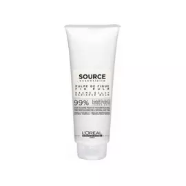 L'Oreal Professionnel Source Essentielle Radiance Balm - Маска для окрашенных волос 250, мл