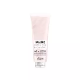 L'Oreal Professionnel Source Essentielle Radiance Balm - Маска для окрашенных волос 450, мл