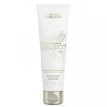 L'Oreal Professionnel Steampod - Крем-уход для чувствительных волос, 150 мл