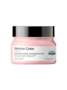 L'Oreal Professionnel - Маска Vitamino Color для окрашенных волос, 250 мл