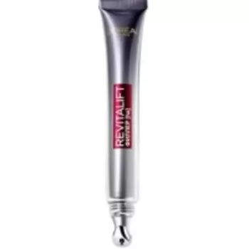 L'Oreal Revitalift - Филлер против морщин для области вокруг глаз, 15 мл