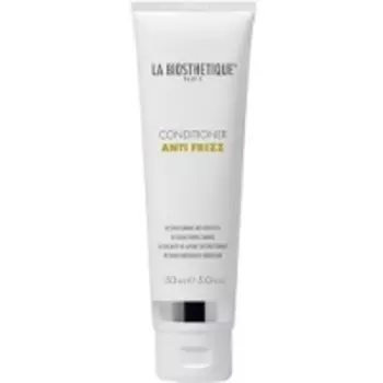 La Biosthetique Conditioner Anti Frizz - Кондиционер 150 мл