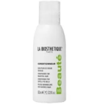 La Biosthetique Daily Care Conditionneur Beaute - Кондиционер фруктовый для волос всех типов 60 мл