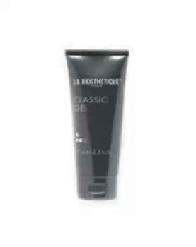La Biosthetique Классический гель сильной фиксации Classic Gel, 75 мл