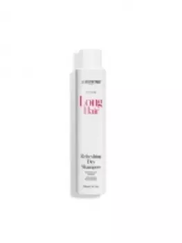 La Biosthetique Long Hair Refreshing Dry Shampoo - Освежающий сухой спрей - шампунь, 200 мл