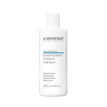La Biosthetique Methode Pellicules Epicelan Purifiant Anti-Dandruff Shampoo - Шампунь против перхоти 250 мл