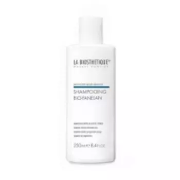La Biosthetique Methode Regenerante Bio-Fanelan Shampoo - Шампунь, препятствующий выпадению волос 250 мл