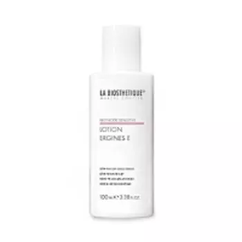 La Biosthetique Methode Sensitive Ergines E - Лосьон для чувствительной кожи головы 100 мл