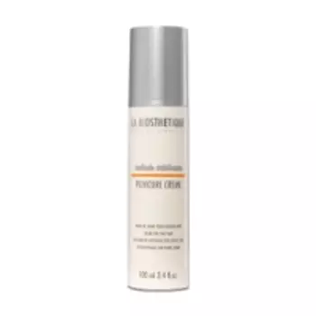 La Biosthetique Methode Stabilisante Pilvicure Creme - Кондиционер-маска для тонких волос 100 мл
