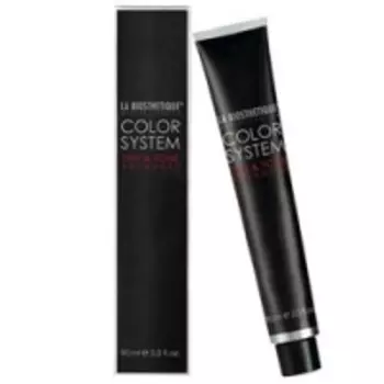 La Biosthetique Mix Color Advanced Copper - Краситель для волос, тон медный, 90 мл